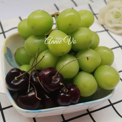 Bước 4