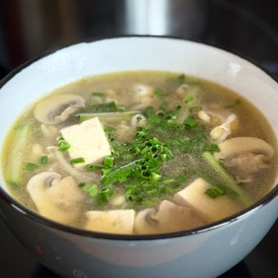 Bước 5