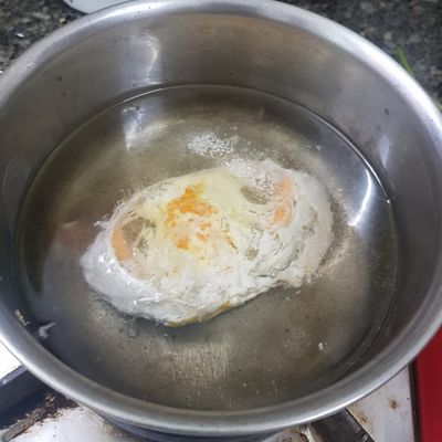 Bước 3
