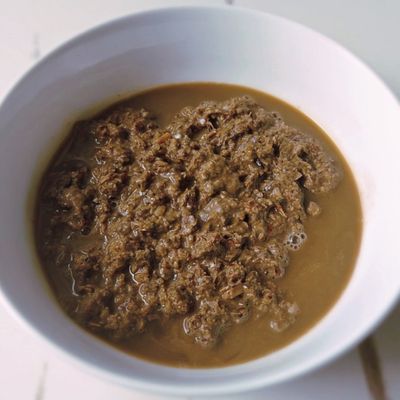 Bước 1