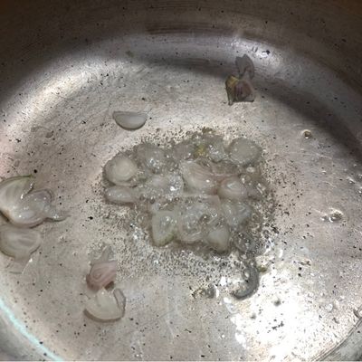 Bước 2