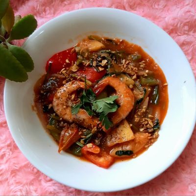 Bước 1