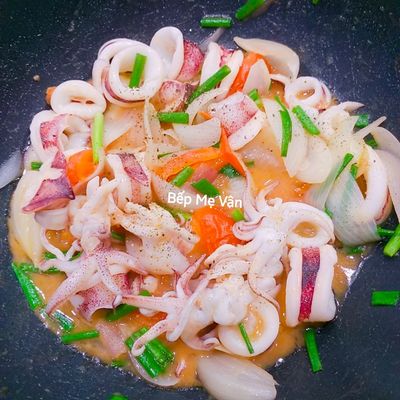Bước 1
