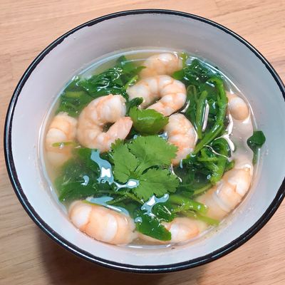 Bước 4
