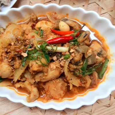 Bước 3