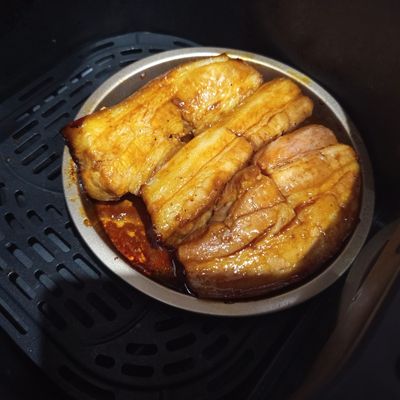 Bước 2