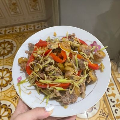 Bước 4