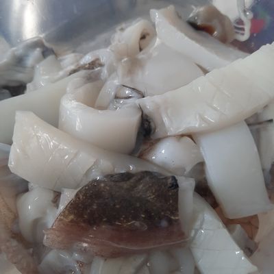 Bước 1