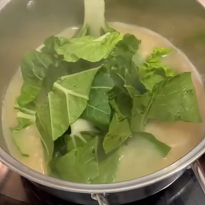Bước 3