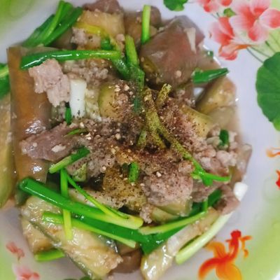 Bước 4