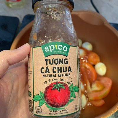 Bước 2