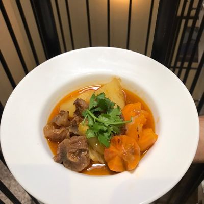 Bước 6