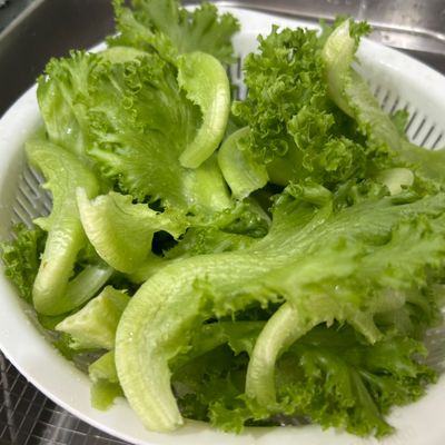 Bước 5