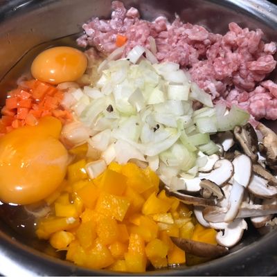 Bước 2