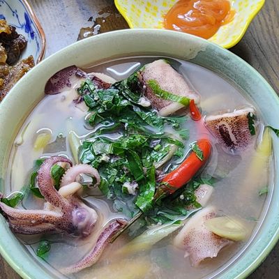 Bước 5