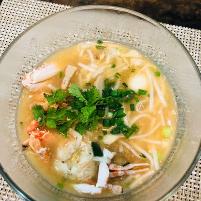 Bước 3