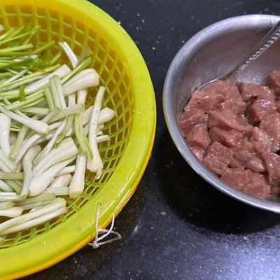 Bước 1