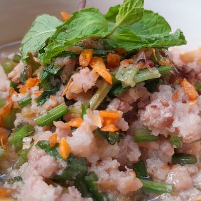 Bước 2
