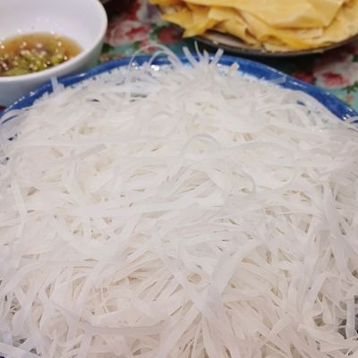 Bước 6