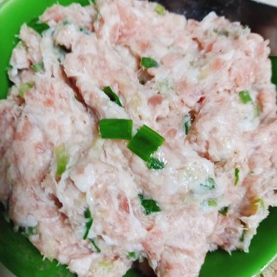 Bước 1
