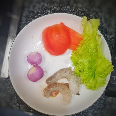 Bước 1