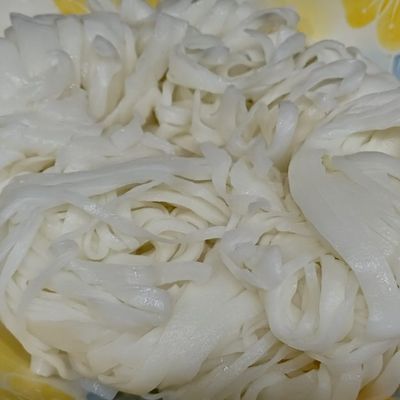 Bước 1