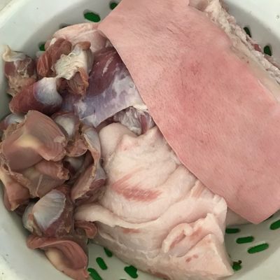 Bước 1