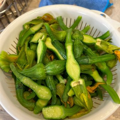 Bước 3