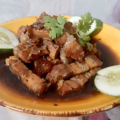 Bước 3