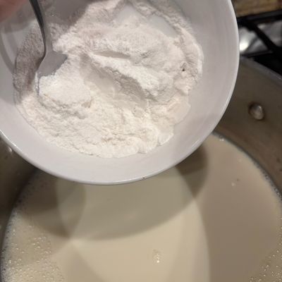 Bước 1