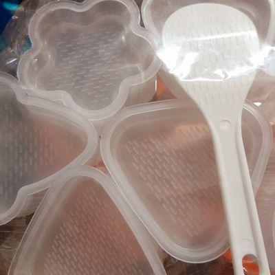 Bước 1