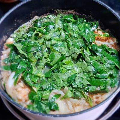 Bước 2