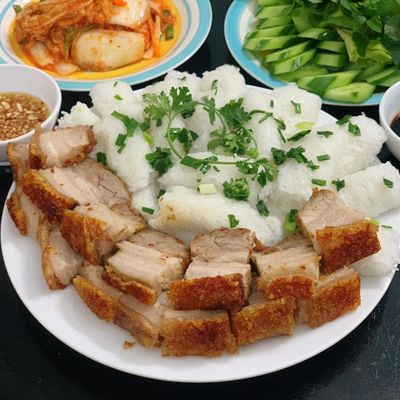 Bước 3