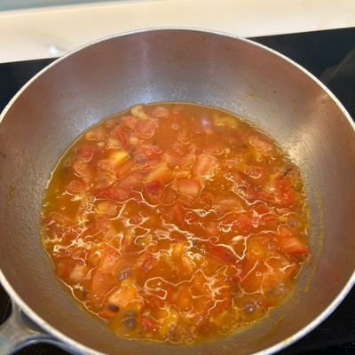Bước 1