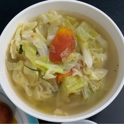 Bước 3