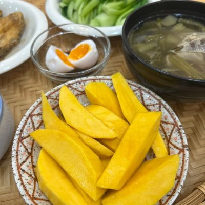 Bước 4