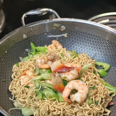 Bước 4
