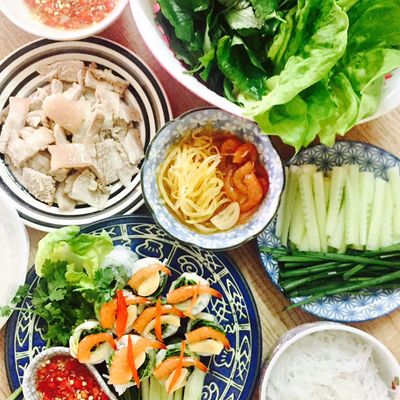 Bước 3