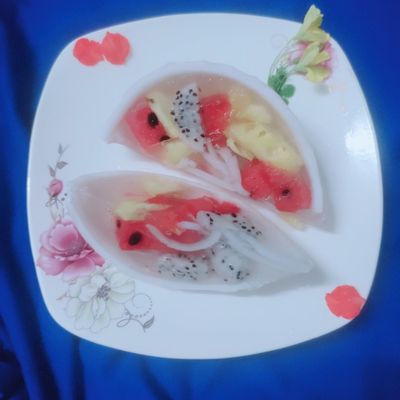 Bước 3