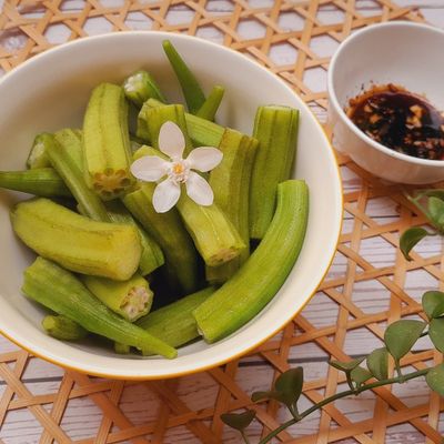 Bước 5