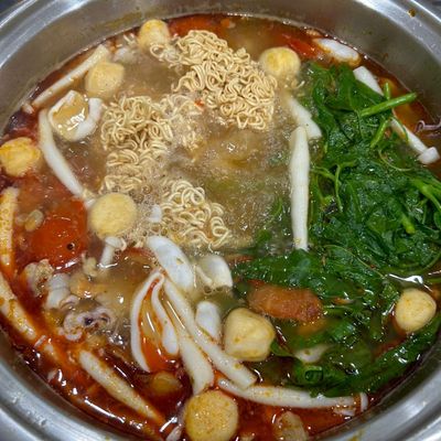 Bước 4
