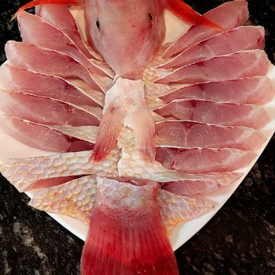 Bước 1
