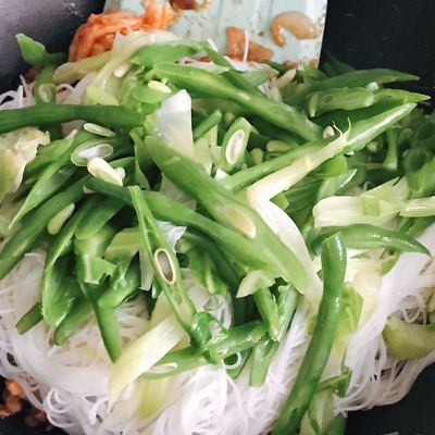Bước 6