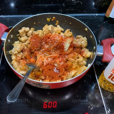 Bước 4