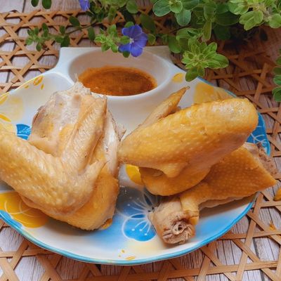Bước 3