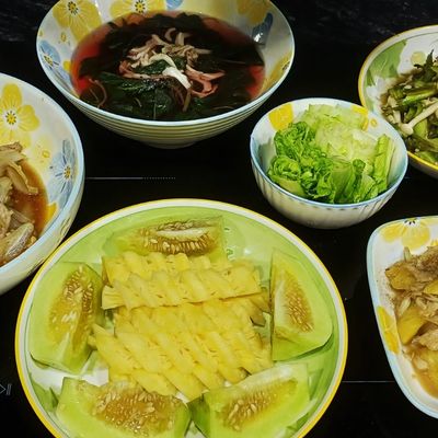 Bước 6