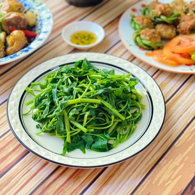 Bước 3