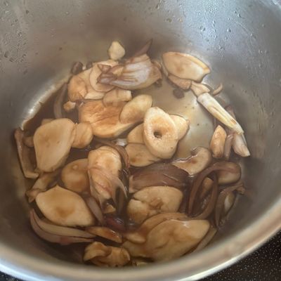 Bước 1