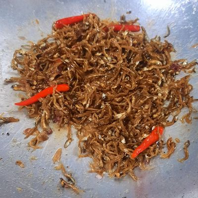Bước 3