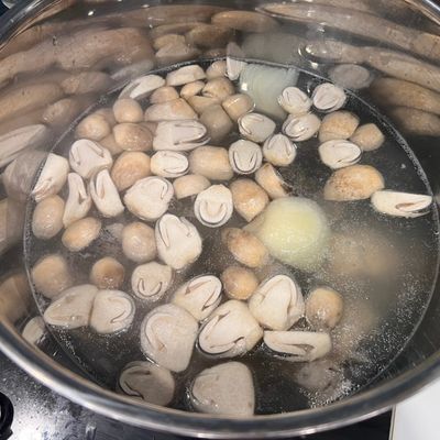 Bước 3